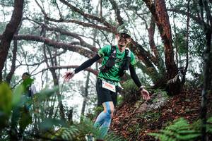 BIB: 
                            <button type="button" onclick="openModal(26295952)" class="btn btn-primary btn-sm float-right btn-popup" data-toggle="modal" data-target=".modal-high-quality">
                        <i class="fas fa-shopping-cart"></i> Add to Cart
                    </button>
                                            <button type="button" onclick="isThisMe(26295952, true)" class="btn btn-success btn-sm float-right btn-popup btn-isme hidden" data-toggle="tooltip" data-placement="bottom" title="นี่คือรูปของคุณใช่ไหม คลิกที่นี่เพื่อเอาเข้าอัลบั้ม">
                        <i class="fas fa-plus"></i> Add to album
                    </button>
                    <button type="button" onclick="isThisMe(26295952, false)" class="btn btn-warning btn-sm float-right btn-popup btn-isnotme hidden">
                        <i class="fas fa-ban"></i> Remove from album
                    </button>